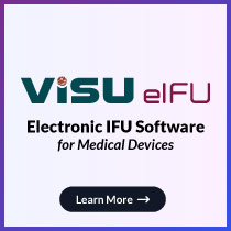 09-Visu-eIFU-Electronic-IFU-Software-for-Medical-Devices
