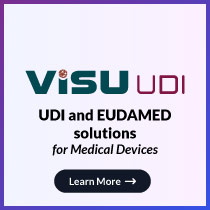 10-Visu-UDI-UDI-and-EUDAMED-solutions-for-Medical-Devices