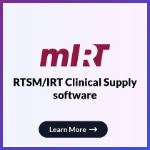 11-mIRT-RTSM-IRT-Clinical-Supply-software