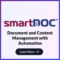 12-smartDOC_Document-and-Content-Management-with-Automation