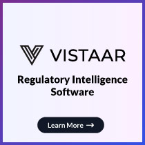 13-Vistaar-Regulatory-Intelligence-Software