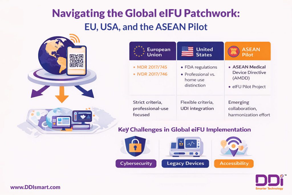 Navigating-the-Global-eIFU-Patchwork-EU,-USA,-and-the-ASEAN-Pilot