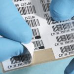 Medical-Device-labeling