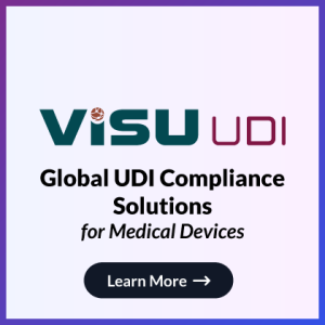 Visu_UDI
