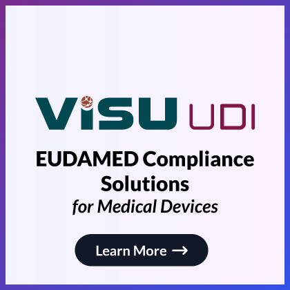 Visu_UDI_EUDAMED