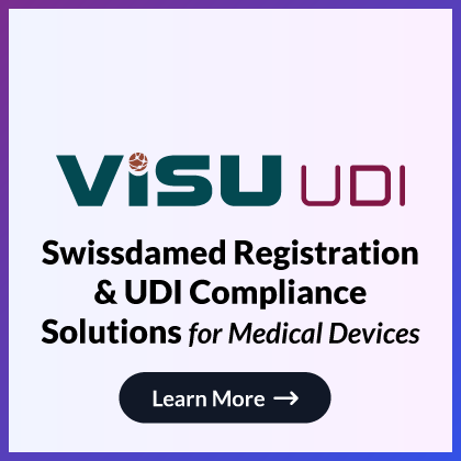 Visu_UDI_Swissdamed