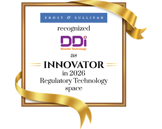 frost-and-sullivan-recognized-ddi_hero (1)