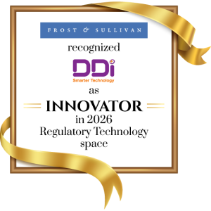 frost-and-sullivan-recognized-ddi_square (1)