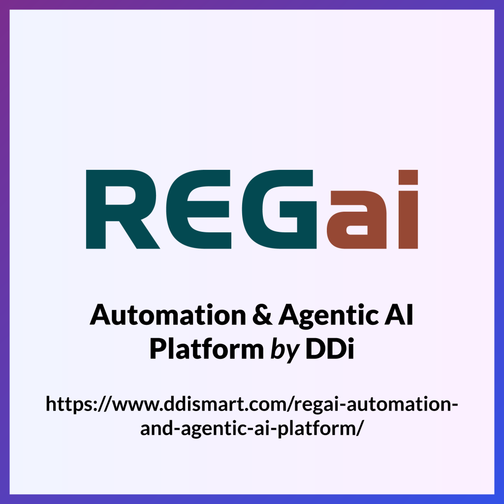 REGai_Automation-Agentic-AI-Platform_2000x2000